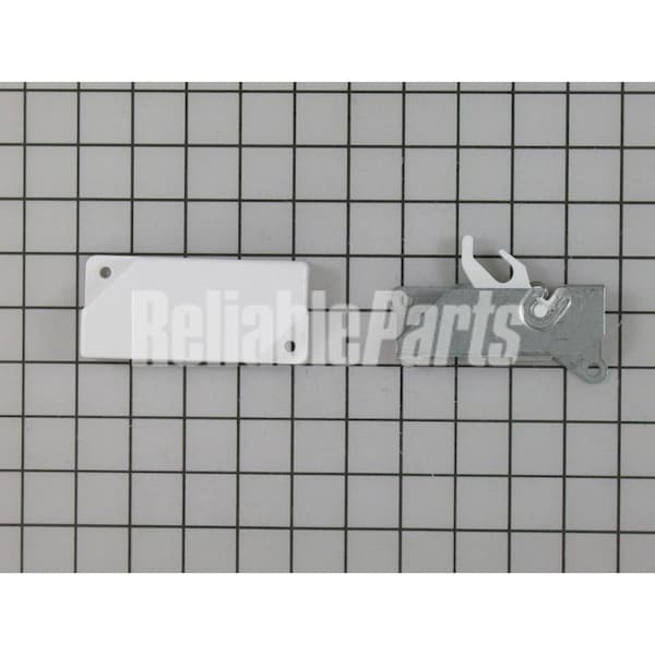 Bosch Home Appliances 00623375 Bosch Refrigerator Clamp Lock 00623375 - main